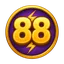 TELER88