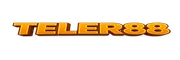 Logo TELER88